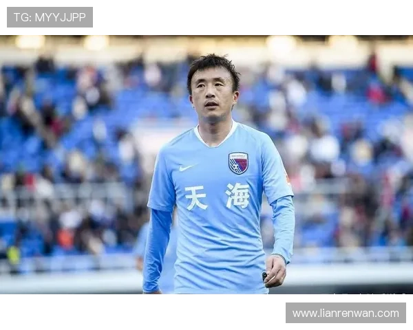 山东仅休八天备战全力冲刺新赛季