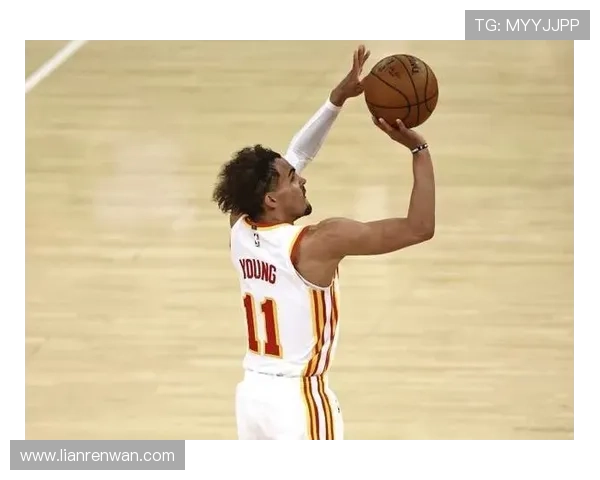 莱城七轮不胜温克斯建功难救主