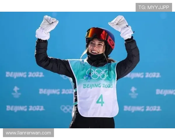 谷爱凌冲第五金圣火熄新程启动