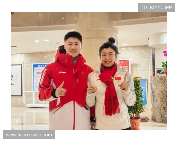 [冰雪]王心迪决胜轮失误 获得世锦赛第六.