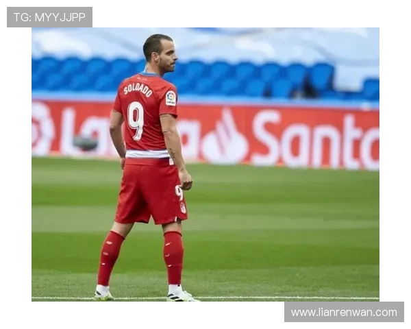 西甲出海受挫迁怒起诉球员工会