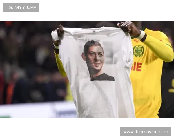 萨拉坠机案法国终审将宣判