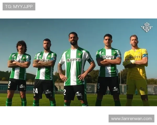 贝蒂斯伊斯科复出备战欧战