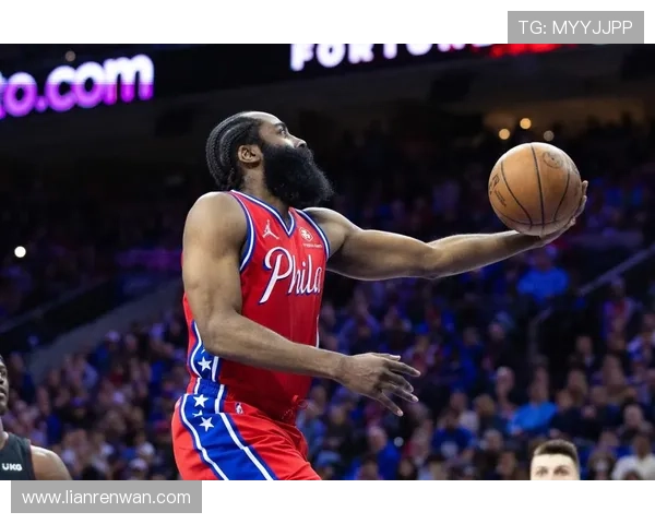 詹姆斯·贾斯汀谈比赛重要性引发热议