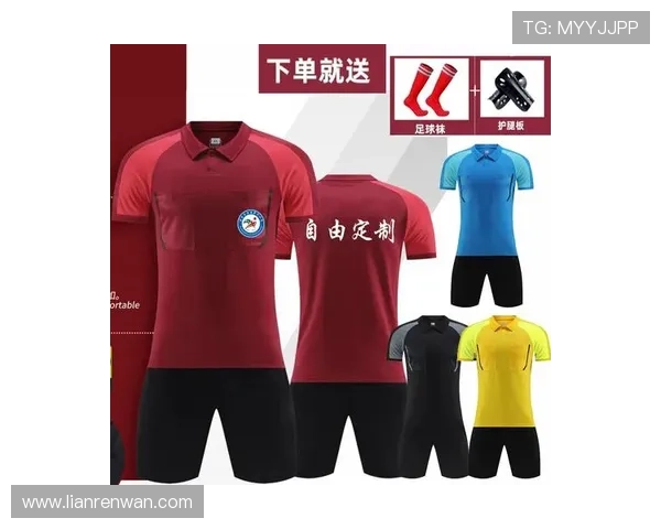 纽约英格兰世界杯球衣竟比本土便宜